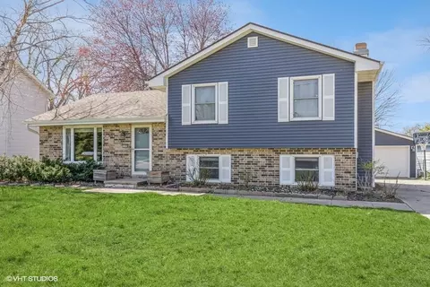 1300 15th St, West Des Moines, IA 50265
