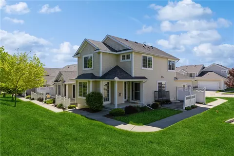 15441 Westbrook Dr, Urbandale, IA 50323