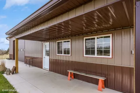 23365 145th Ave, Lucas, IA 50151