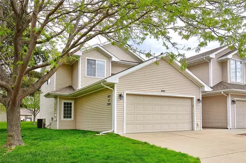 900 67th St #1006, West Des Moines, IA 50266
