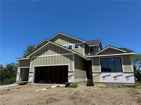 605 NW Rosemont Dr, Waukee, IA 50263