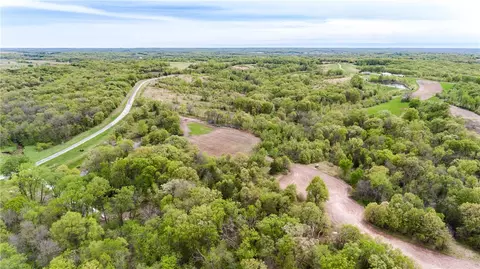 3285 P 46 Hwy, Mount Ayr, IA 50854