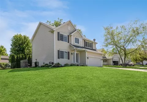 1013 SE Crawford Ct, Ankeny, IA 50021