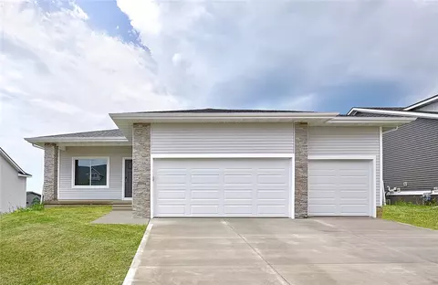 1285 S Atticus St, West Des Moines, IA 50266