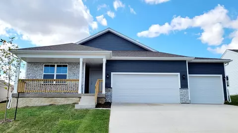 2518 Butler Dr, Adel, IA 50003
