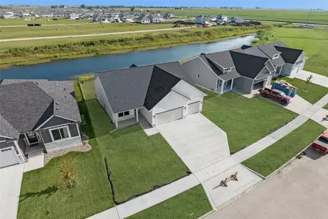 4216 NE 8th St, Ankeny, IA 50021