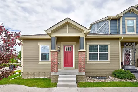 1413 SW Parkridge Ln, Ankeny, IA 50023