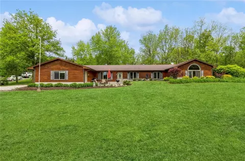 5128 W 148th St N, Mingo, IA 50168