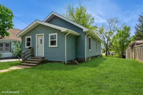 2911 Des Moines St, Des Moines, IA 50317