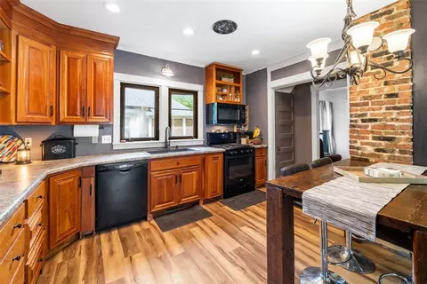 203 Benton St, Boone, IA 50036