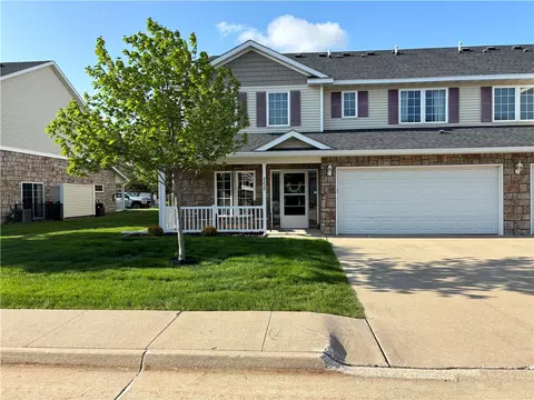 2239 3rd Ave SW, Altoona, IA 50009