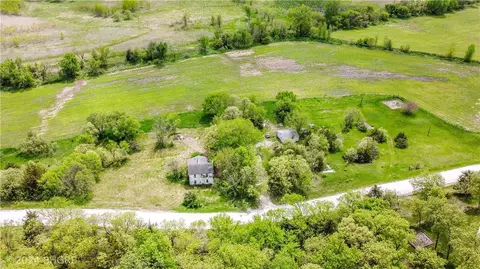 2876 280th Trl, Saint Charles, IA 50240