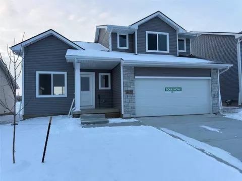 4415 NW 17th St, Ankeny, IA 50023