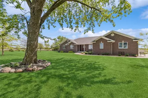 2504 169 Hwy, Afton, IA 50830