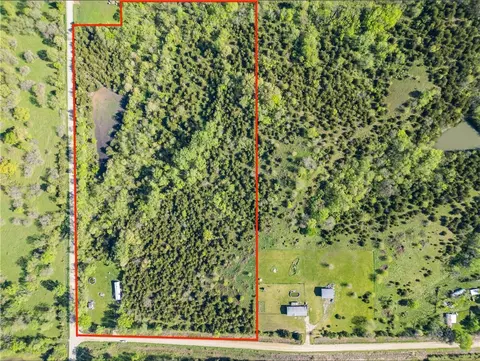 9031 Stone St, New Virginia, IA 50210