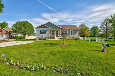 1808 Linden St, Granger, IA 50109