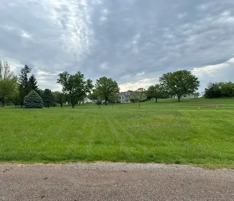 5040 Fairway Dr, Panora, IA 50216