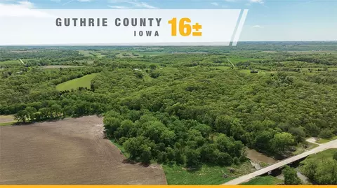 0000 Wagon Rd, Stuart, IA 50250