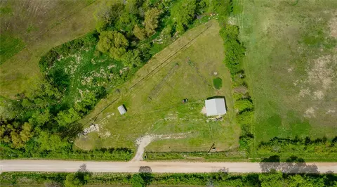 1975 Wildrose Ave, Prole, IA 50229