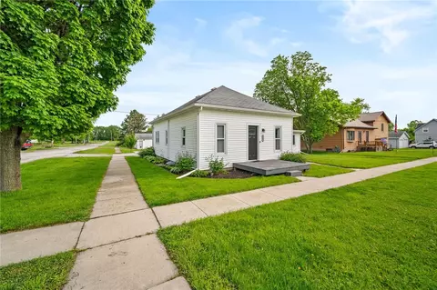 913 Weber St, Kelley, IA 50134