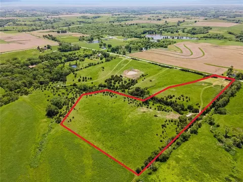3357 265th St, Saint Charles, IA 50240