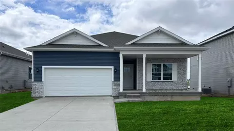 501 42nd St SW, Altoona, IA 50009