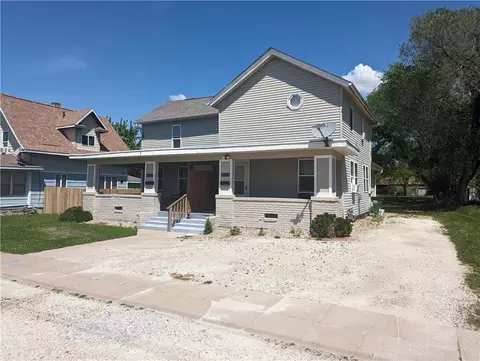 507509 8th St, Boone, IA 50036