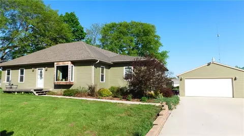 1109 198th Rd, Boone, IA 50036