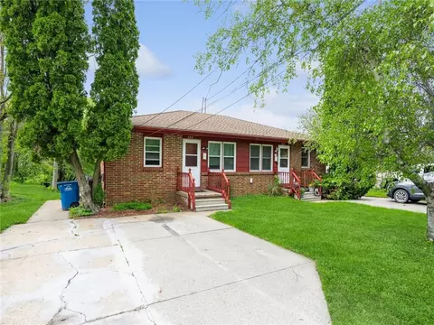 3310 SE 5th St, Des Moines, IA 50315