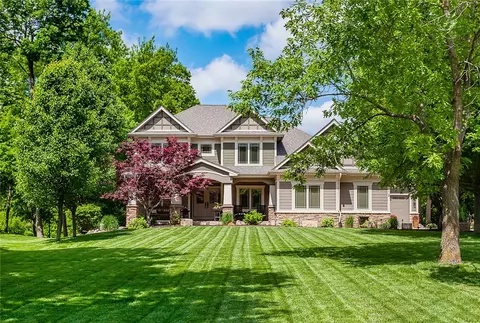 2112 SW Woodside Ct, Ankeny, IA 50023