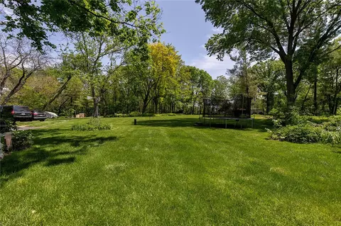 7185 NW 2nd St, Ankeny, IA 50023