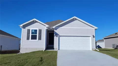 5637 153rd St, Urbandale, IA 50323