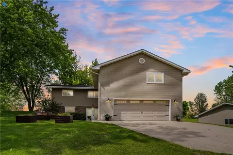 5102 Panorama Dr, Panora, IA 50216