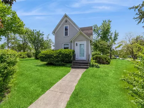 402 Story St, Slater, IA 50244