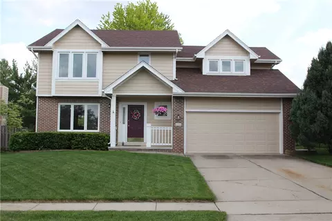 213 NE 15th St, Ankeny, IA 50021