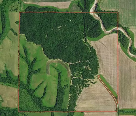 0000 310th Ave, Lineville, IA 50147