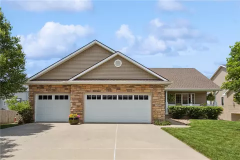 1800 2nd Ave SW, Altoona, IA 50009