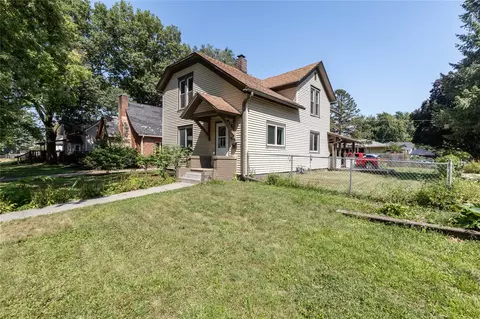 204 Tama St, Boone, IA 50036