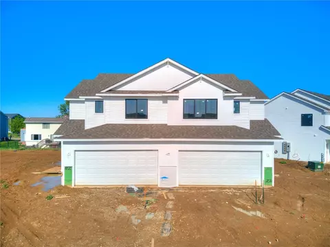 7000 Lake Hill Dr #81, Des Moines, IA 50320