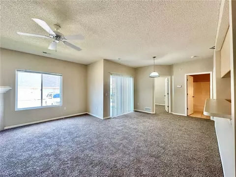 1760 SE La Grant Pkwy #33, Waukee, IA 50263