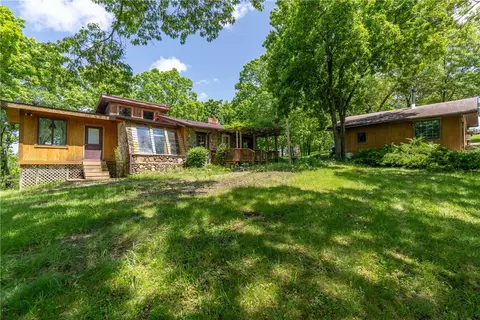 2413 Walnut Trl, Saint Charles, IA 50240