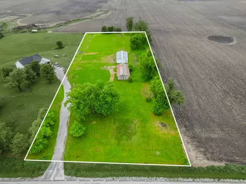 32409 560th Ave, Huxley, IA 50124