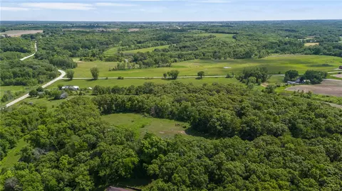 21428 20th Ave, New Virginia, IA 50210