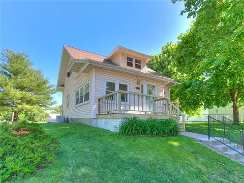 1603 13th St, Boone, IA 50036