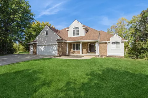 11546 167th Ln, Indianola, IA 50125