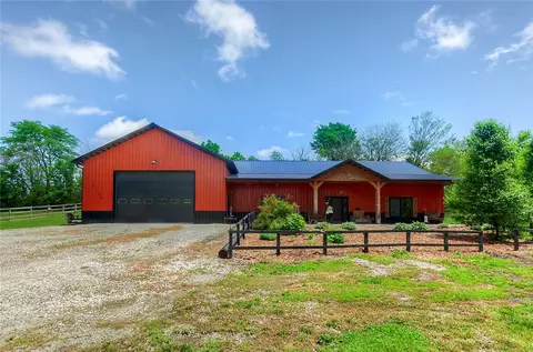 586 25th Pl, Swan, IA 50252