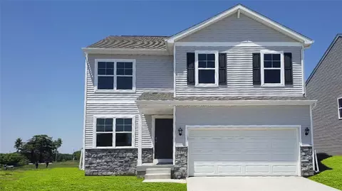 5621 153rd St, Urbandale, IA 50323