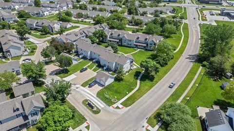 230 NW Georgetown Blvd, Ankeny, IA 50023