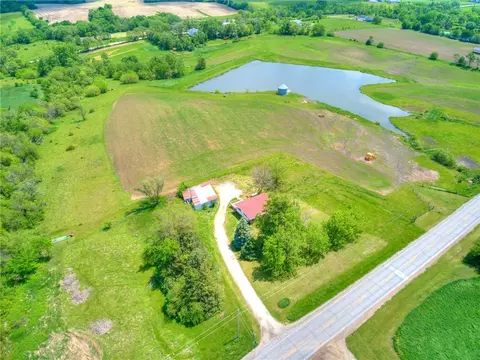 19447 Hwy 69 Hwy, Indianola, IA 50125