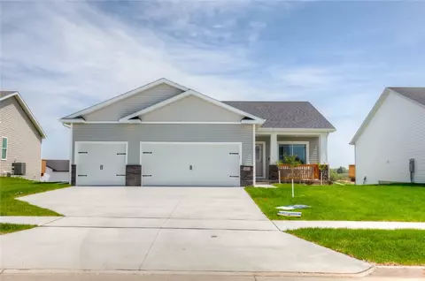 1851 17th St SE, Altoona, IA 50009